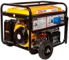 Генератор бензиновый RedVerg RD-G7500E