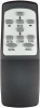 Весы крановые Shtapler KW 10000кг