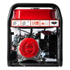 Бензиновый генератор Alteco Standard APG 9800TE (N)