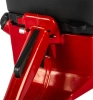 Резчик бензиновый ручной DDE GS 400-16", 911-696