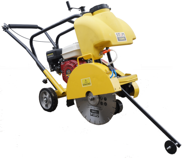 Швонарезчик STEM Techno SC 350