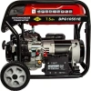 Генератор бензиновый DDE DPG10551E