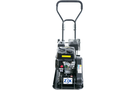 Виброплита бензиновая Zitrek z3k60