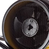 Воздухонагреватель электрический RedVerg RD-EHC2