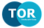TOR