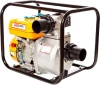Мотопомпа бензиновая RedVerg RD-CWP80