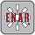 Enar