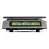 Весы торговые M-ER 327AC-32.5 LCD "Ceed"