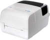 Принтер этикеток iDPRT iT4S 300 dpi