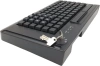 POS клавиатура программируемая PayTor KB-78, черная