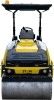 Каток самоходный STEM Techno SVR3001C