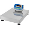 Весы фасовочные напольные Scale СКЕ-300-4560 RS (450х600)