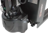 Тележка самоходная Shtapler QDCX 15 (S)