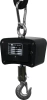 Весы крановые Shtapler KW 100кг