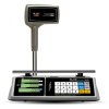 Весы торговые M-ER 328ACPX-15.2 LCD "TOUCH-M"