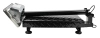 Весы товарные Shtapler PW 150 30*40 (складная стойка)