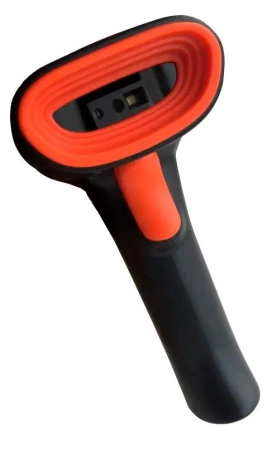 Сканер штрих-кода ByPOS TA20-2D-2.4G