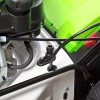 Газонокосилка бензиновая RedVerg RD-GLM42S