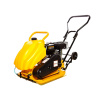 Виброплита бензиновая RedVerg RD-29155