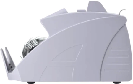 Счетчик банкнот Mertech C-3000 White