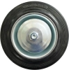 Колесо без опоры RAD W 160