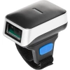 Сканер штрих-кода PayTor RS-1007 (V2)