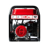 Бензиновый генератор Alteco Standard APG 7000E (N)