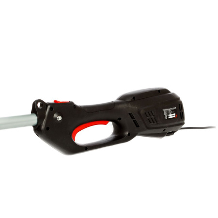 Триммер электрический RedVerg Basic EB-1300