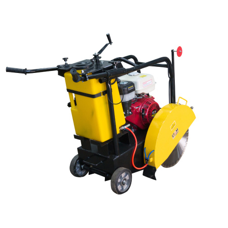 Швонарезчик STEM Techno SC 452