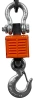 Весы крановые Shtapler KW 2000кг