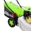 Газонокосилка бензиновая RedVerg RD-GLM42S