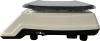 Весы торговые Shtapler TZ 40