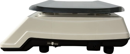 Весы торговые Shtapler TZ 40