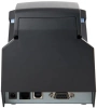 Чековый принтер MERTECH G58 (RS232, USB) (black)