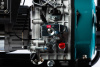 Дизельный генератор Alteco Professional ADG 7500E