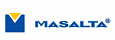 Masalta