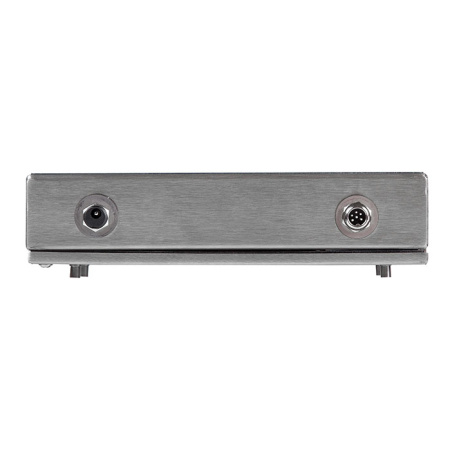 Весы товарные напольные МАССА-К ТВ-5040N-200.2-АВ3 (400х500)