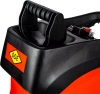 Измельчитель садовый DDE SH 300