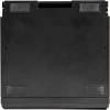 Чековый принтер iDPRT TP808, USB/RS-232/Ethernet, Черный