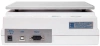 Весы лабораторные ВЛТЭ-4100