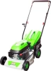Газонокосилка бензиновая RedVerg RD-GLM42