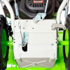 Снегоуборщик RedVerg RD-SB71/9E