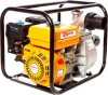 Мотопомпа бензиновая RedVerg RD-CWP80
