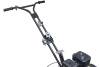 Машина заглаживающая бензиновая TSS DMR600L