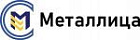 Металлица