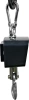 Весы крановые Shtapler KW 100кг