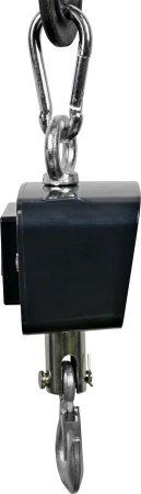Весы крановые Shtapler KW 100кг