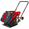 Виброплита бензиновая DIAM ML-80/5.5 L