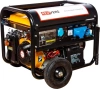 Генератор бензиновый RedVerg RD-G8000ENA