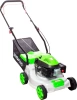 Газонокосилка бензиновая RedVerg RD-GLM40P
